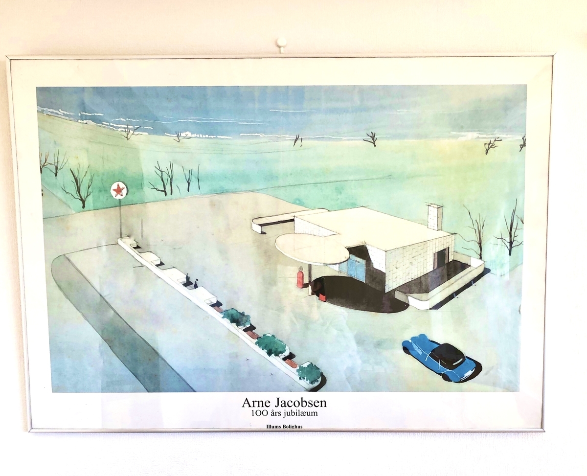 f:id:soliste_taka:20210212101448j:plain