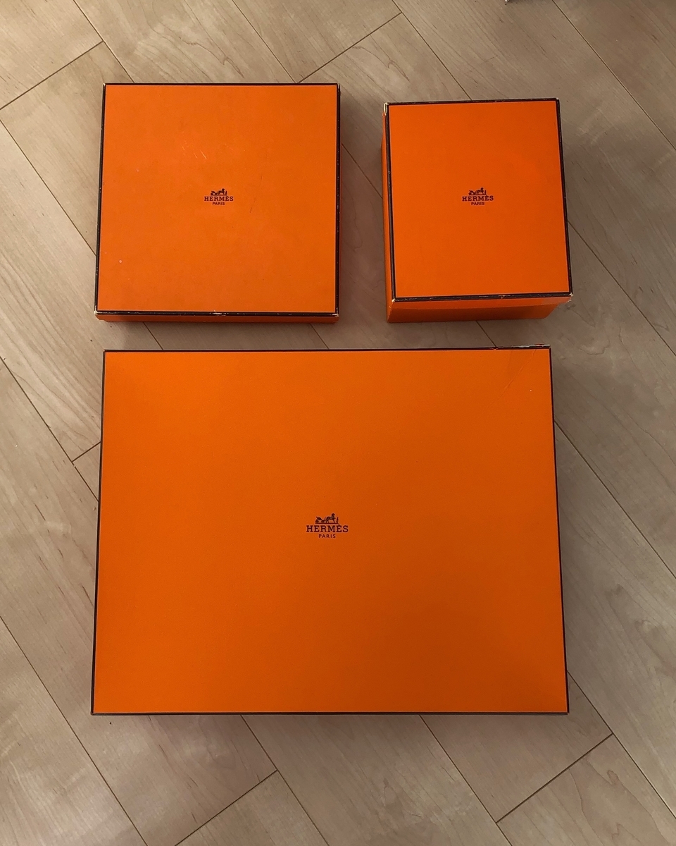 f:id:soliste_taka:20210217152120j:plain