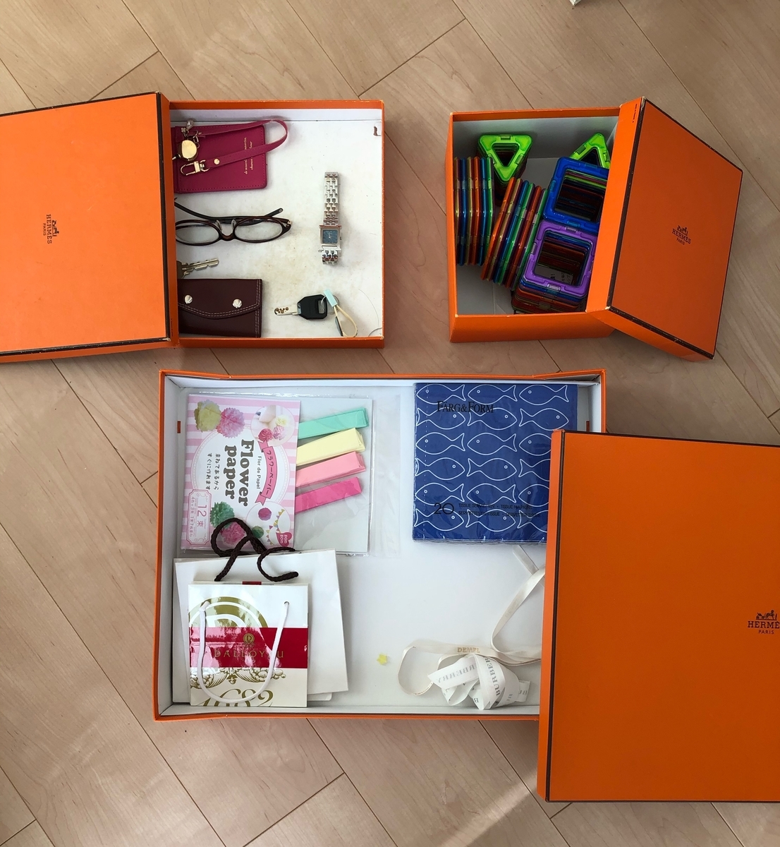 f:id:soliste_taka:20210217152149j:plain