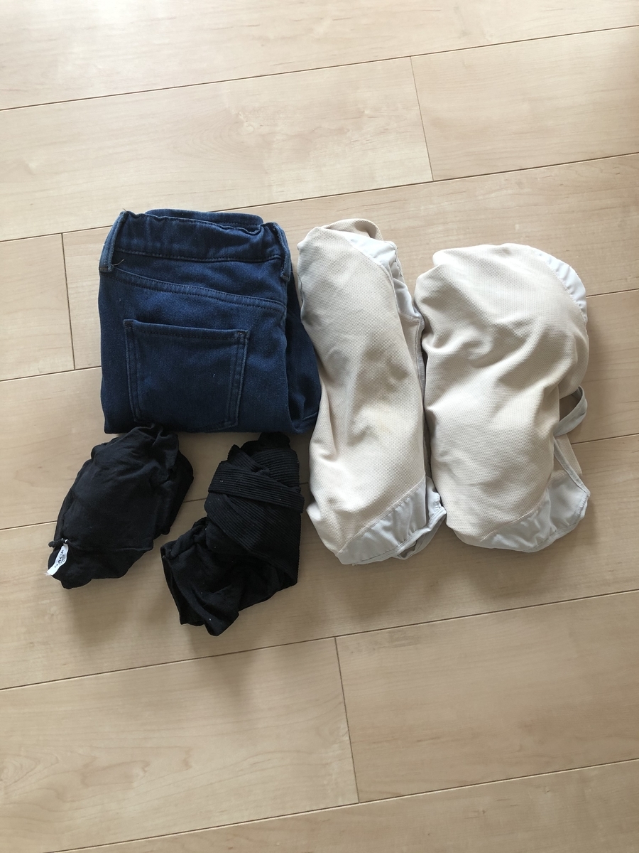 f:id:soliste_taka:20210312155931j:plain