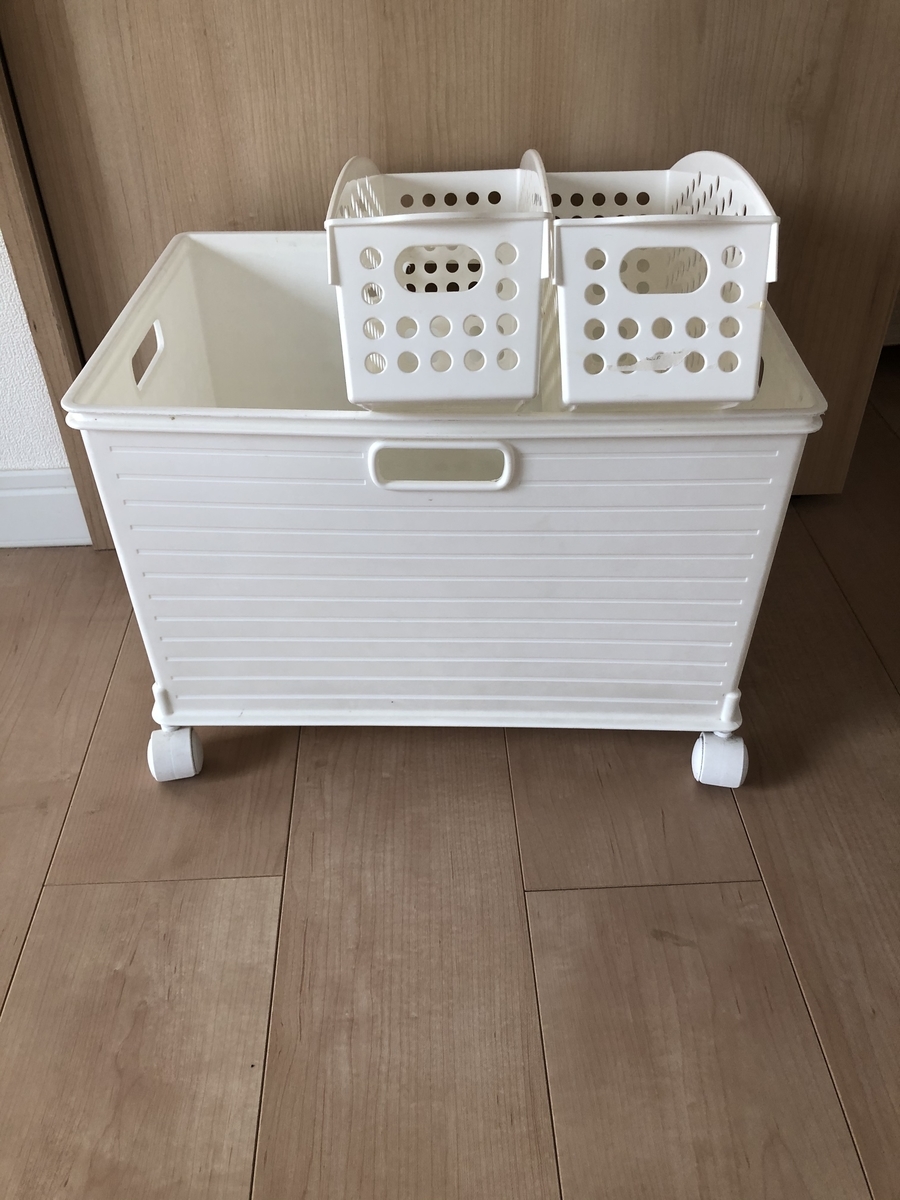 f:id:soliste_taka:20210312160004j:plain