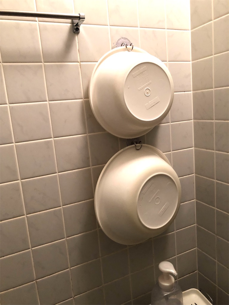 f:id:soliste_taka:20210810095616j:image