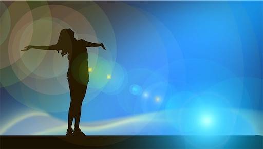 f:id:soliste_taka:20220608093944j:image