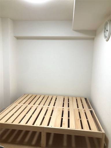 f:id:soliste_taka:20220614063621j:image