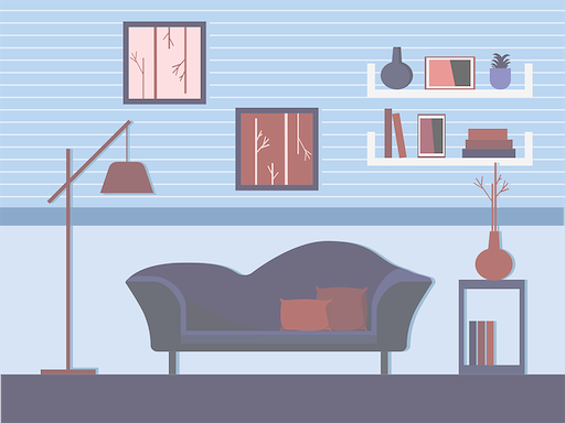 f:id:soliste_taka:20220719120129p:image