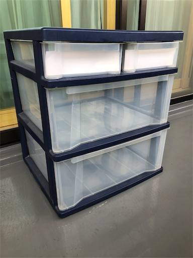 f:id:soliste_taka:20220822144657j:image f:id:soliste_taka:20220822144657j:image