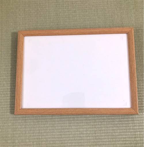 f:id:soliste_taka:20220920044428j:image