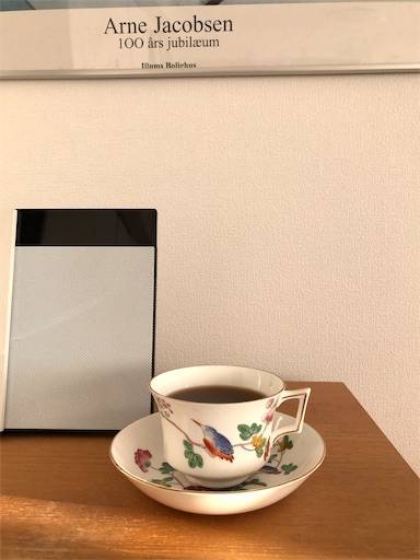 f:id:soliste_taka:20221102161044j:image