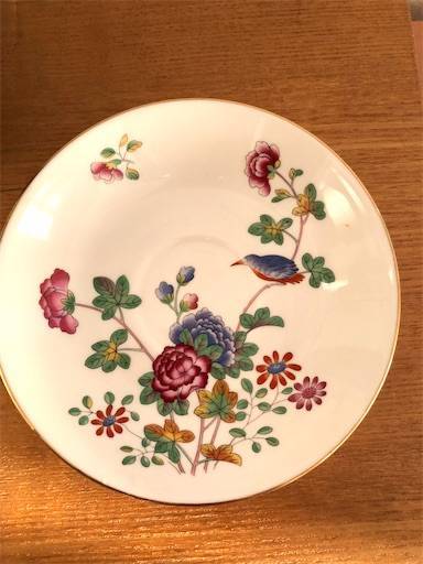 f:id:soliste_taka:20221102161051j:image