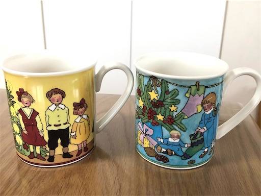 f:id:soliste_taka:20221201110103j:image f:id:soliste_taka:20221201110103j:image