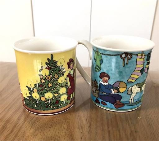 f:id:soliste_taka:20221201110110j:image f:id:soliste_taka:20221201110110j:image