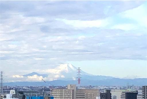 f:id:soliste_taka:20221202090229j:image