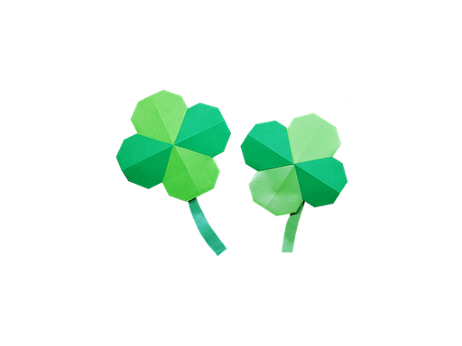 f:id:soliste_taka:20230307200811p:image