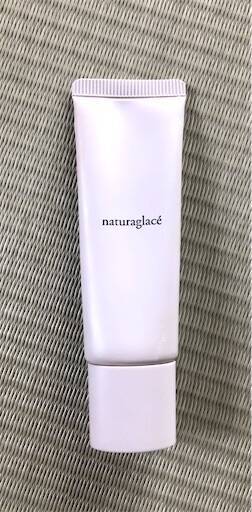 f:id:soliste_taka:20230327133236j:image