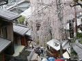 [京都旅行]清水寺