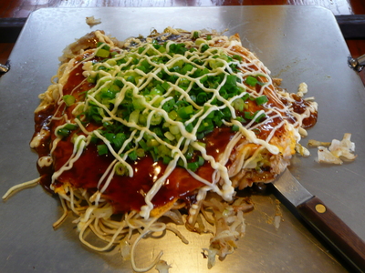 f:id:solitary_shell:20070917131515j:image f:id:solitary_shell:20070917131515j:image