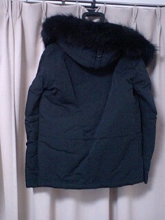 f:id:solitary_shell:20071011233345j:image