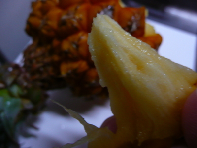 f:id:solitary_shell:20080705160817j:image