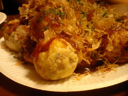 f:id:solitary_shell:20080809161721j:image f:id:solitary_shell:20080809161721j:image