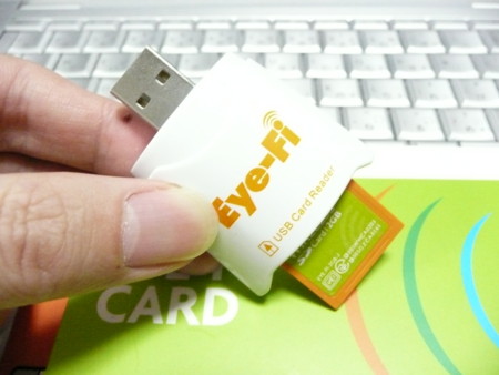 f:id:solitary_shell:20090110125842j:image f:id:solitary_shell:20090110125842j:image