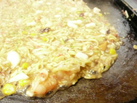 f:id:solitary_shell:20090118132739j:image f:id:solitary_shell:20090118132739j:image