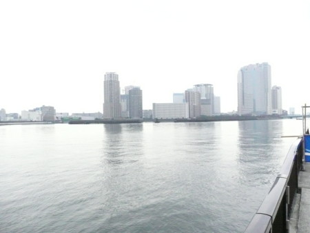f:id:solitary_shell:20090118144054j:image f:id:solitary_shell:20090118144054j:image