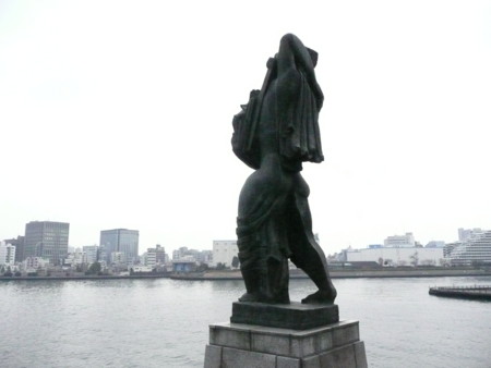 f:id:solitary_shell:20090118150008j:image f:id:solitary_shell:20090118150008j:image