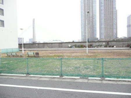 f:id:solitary_shell:20090118151236j:image f:id:solitary_shell:20090118151236j:image