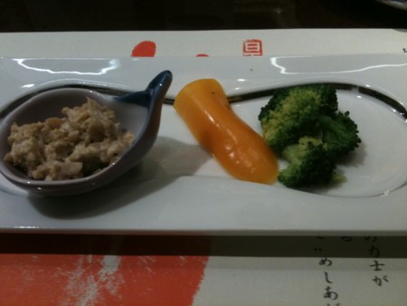 f:id:solitary_shell:20100123194030j:image