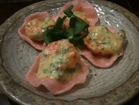 f:id:solitary_shell:20100123194508j:image