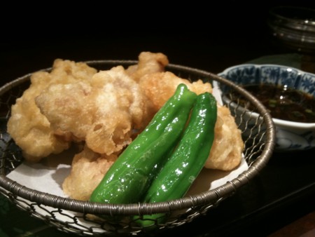 f:id:solitary_shell:20100123194517j:image