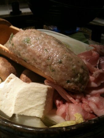 f:id:solitary_shell:20100123200740j:image