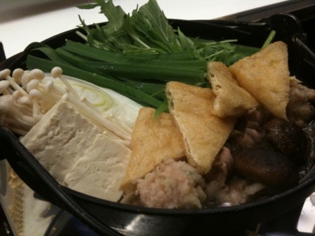 f:id:solitary_shell:20100123202143j:image