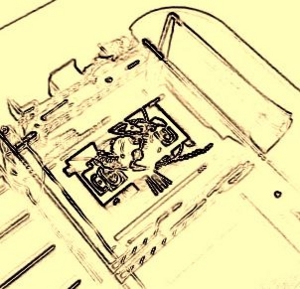 f:id:solluna:20110117171924j:image