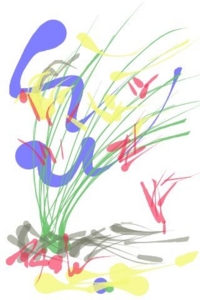 f:id:solluna:20110127071307j:image