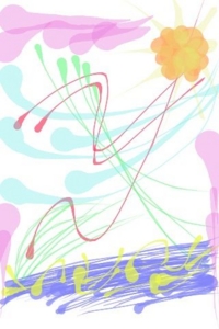f:id:solluna:20110127194706j:image