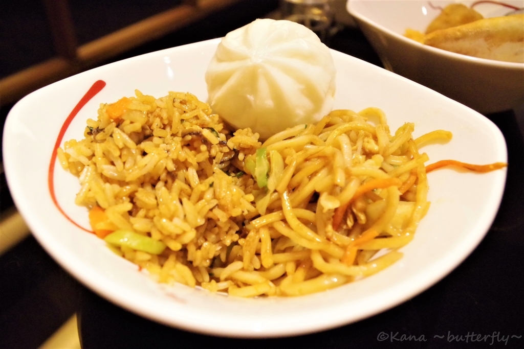 f:id:solo-butterfly:20181110020212j:plain