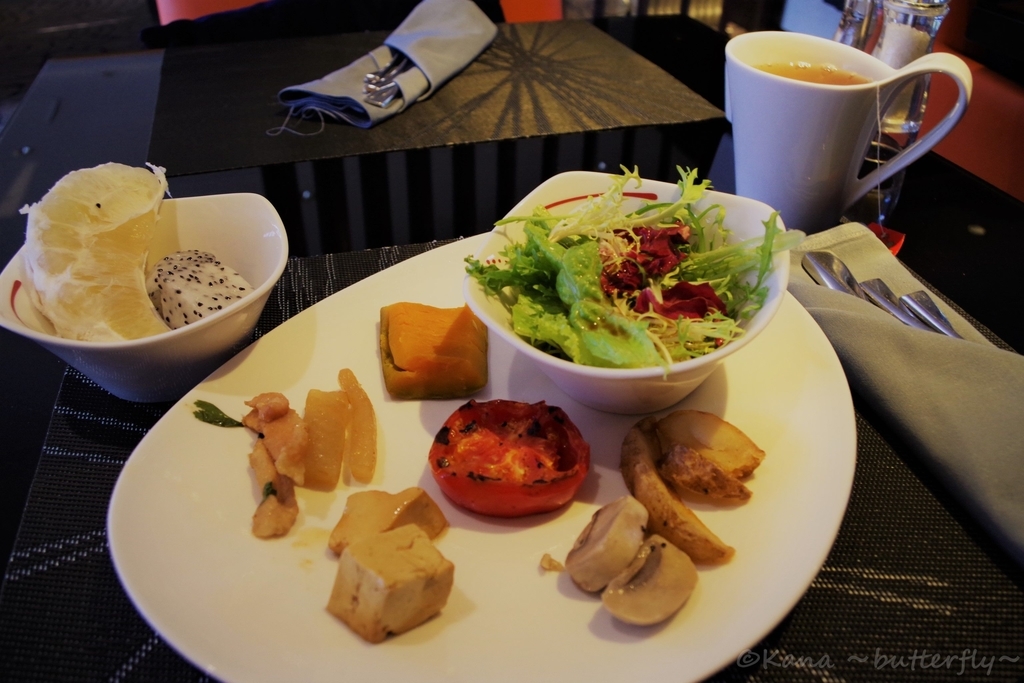 f:id:solo-butterfly:20181110024228j:plain