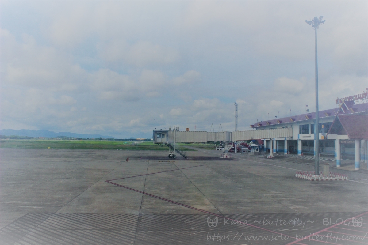 f:id:solo-butterfly:20190622144429j:plain
