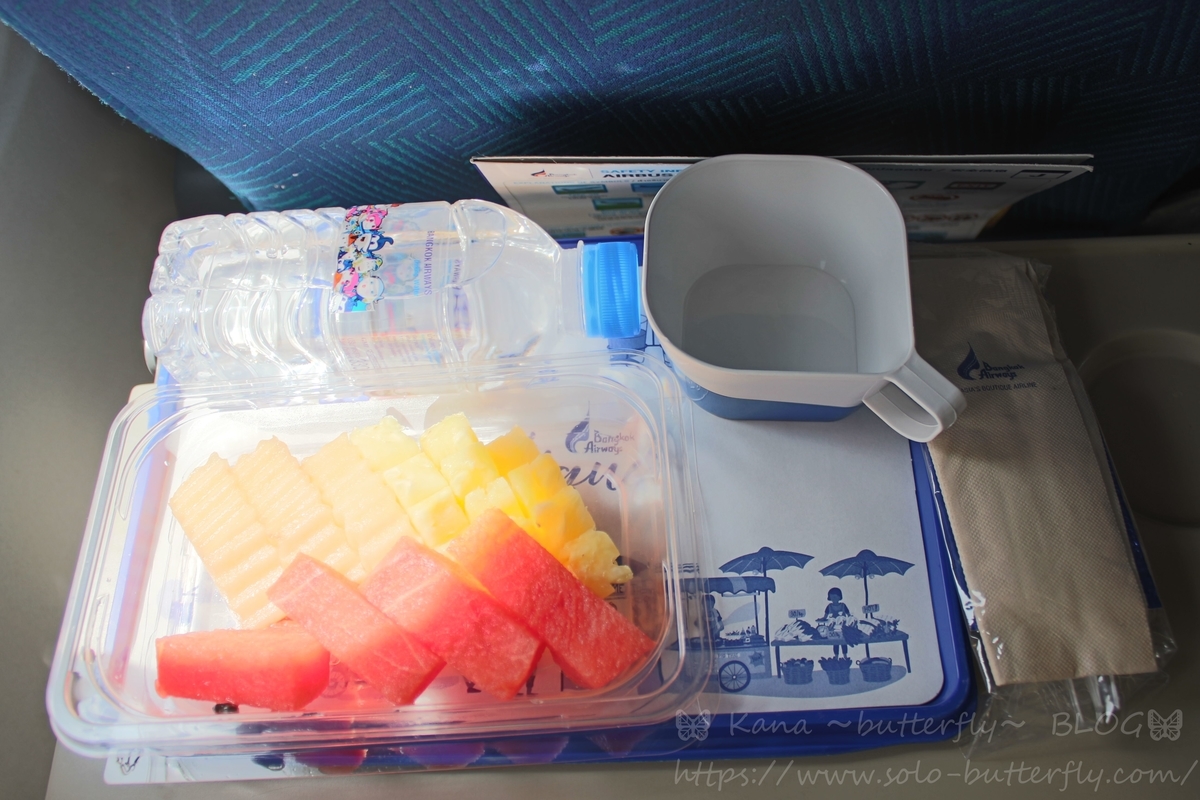 f:id:solo-butterfly:20190622160205j:plain