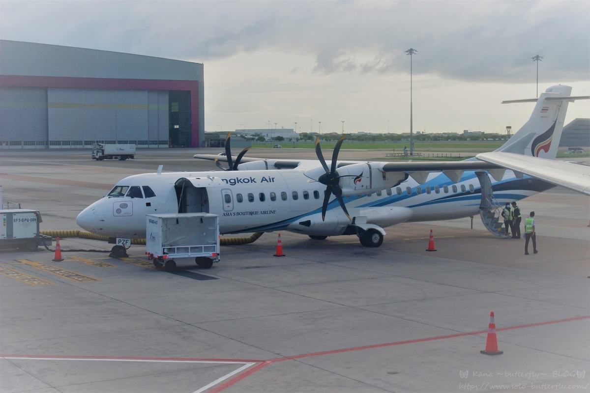 f:id:solo-butterfly:20190622171512j:plain
