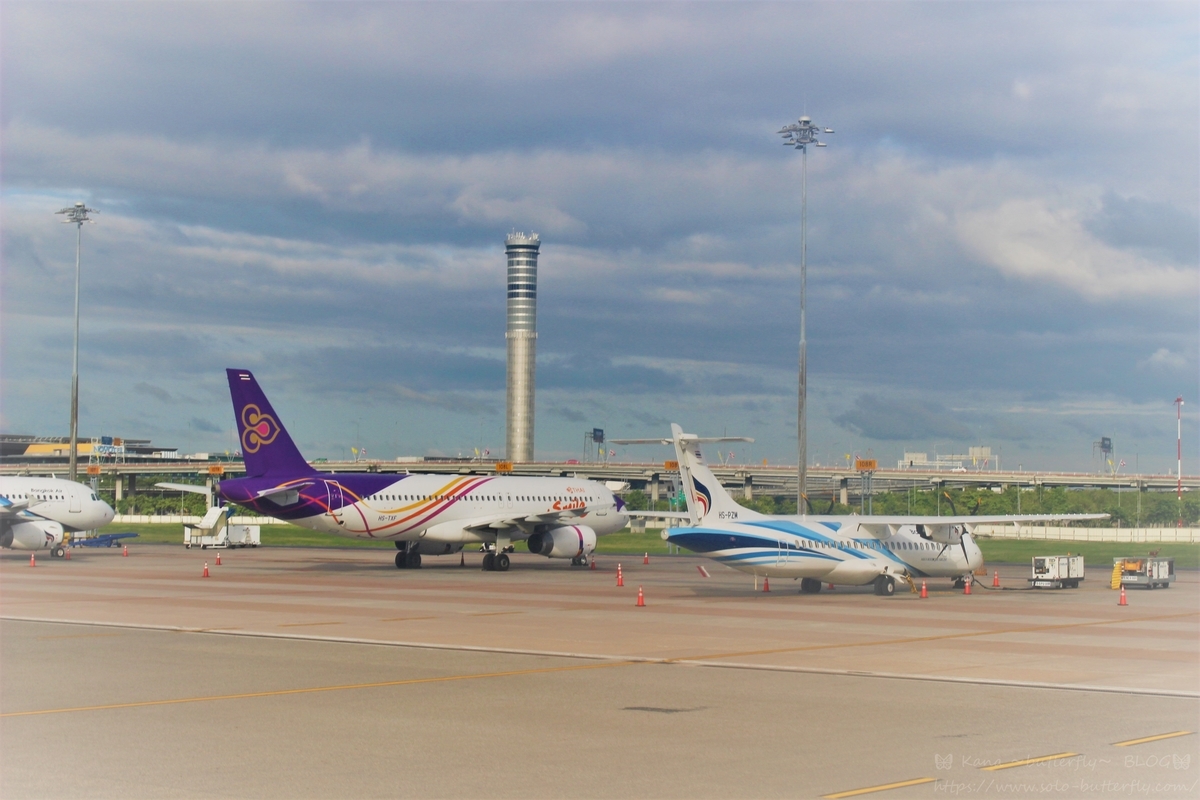 f:id:solo-butterfly:20190622171657j:plain