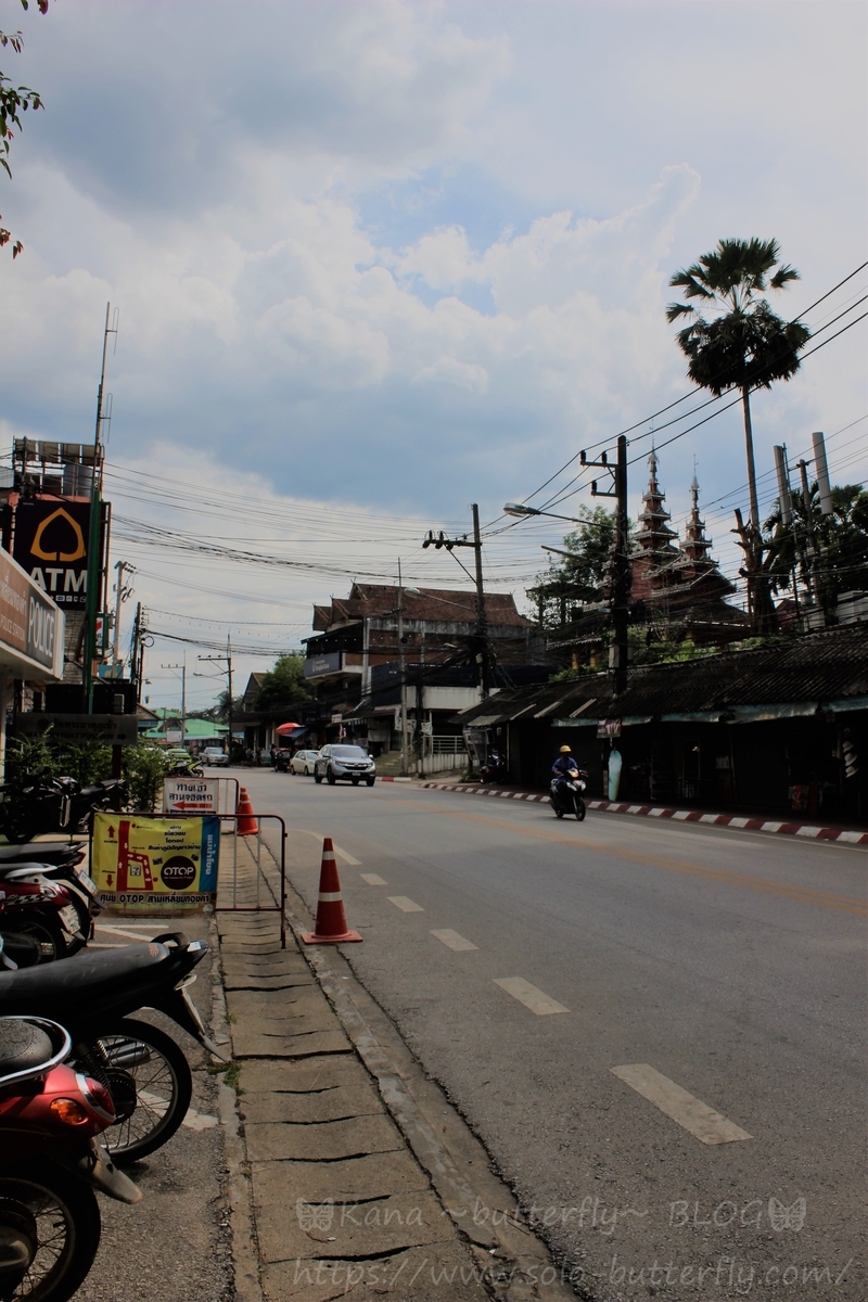 f:id:solo-butterfly:20190629185118j:plain f:id:solo-butterfly:20190629185118j:plain