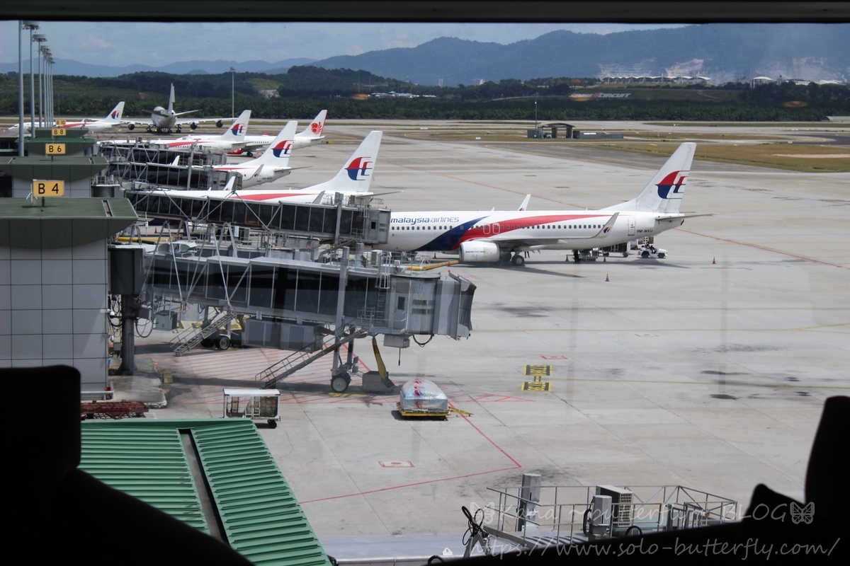 f:id:solo-butterfly:20190718222500j:plain