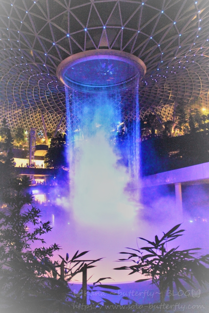 f:id:solo-butterfly:20190806005639j:plain f:id:solo-butterfly:20190806005639j:plain