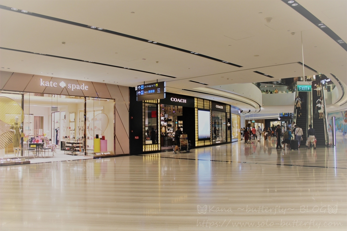 f:id:solo-butterfly:20190806011526j:plain f:id:solo-butterfly:20190806011526j:plain