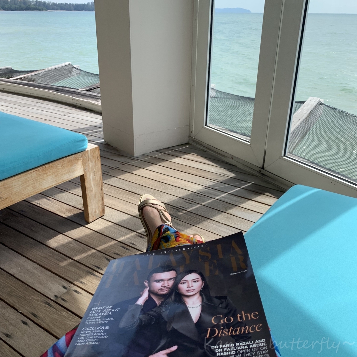 f:id:solo-butterfly:20191205170031j:plain f:id:solo-butterfly:20191205170031j:plain