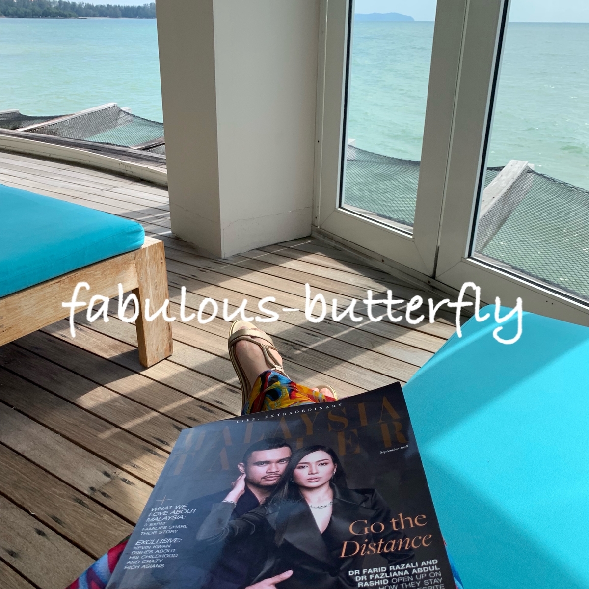 f:id:solo-butterfly:20191207154421j:plain f:id:solo-butterfly:20191207154421j:plain