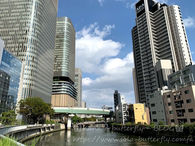 f:id:solo-butterfly:20201028001756j:plain
