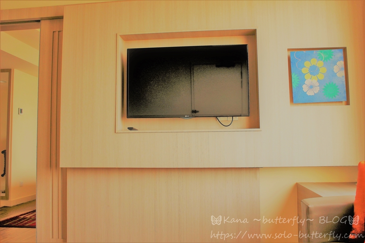 f:id:solo-butterfly:20210222020300j:plain